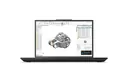 Lenovo ThinkPad P16v G3 | 16" AI Workstation | 64G - Ansicht 3