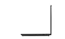 Lenovo ThinkPad P16v G3 | 16" AI Workstation | 64G - Ansicht 7