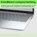 HP EliteBook 660 G11 | 16" AI PC | Core Ultra 5 - Ansicht 7