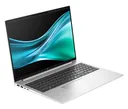 HP EliteBook 865 G11 | 16" AI-Laptop | R7-8840U - Ansicht 2