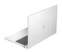 HP EliteBook 865 G11 | 16" AI-Laptop | R7-8840U - Ansicht 3