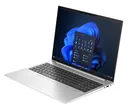 HP EliteBook 865 G11 | 16" AI-Laptop | R7-8840U - Ansicht 4