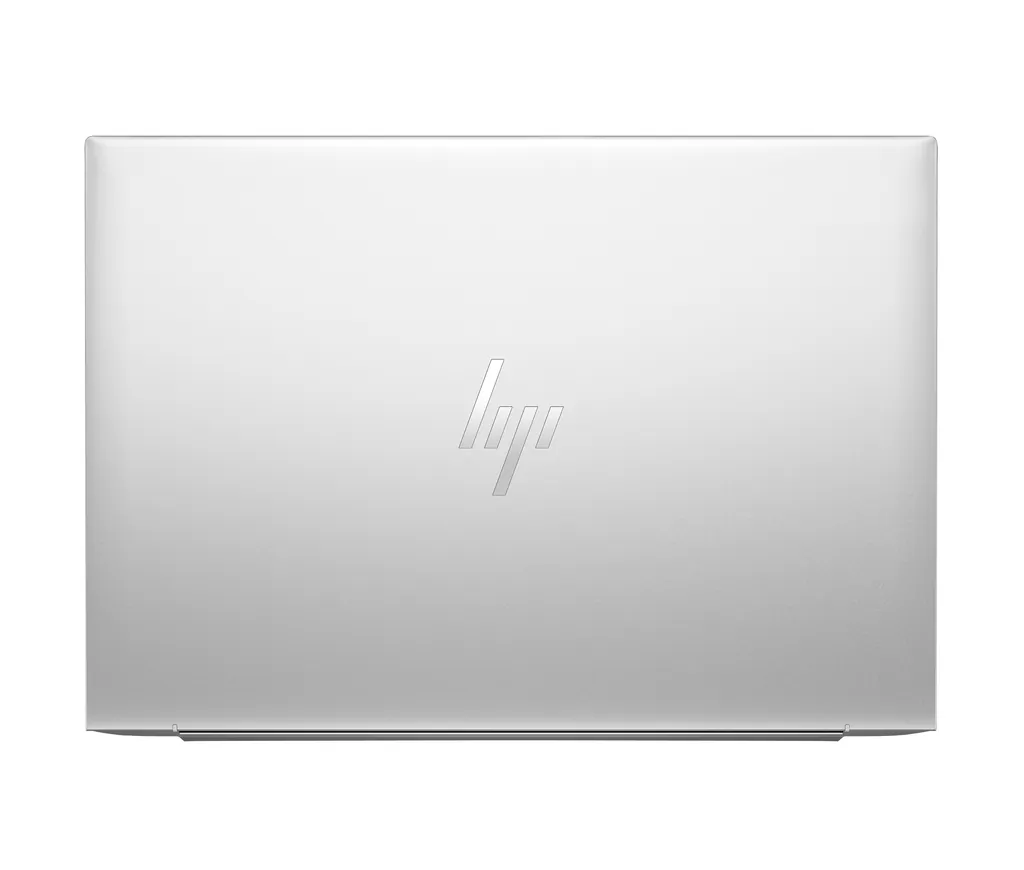 HP EliteBook 865 G11 | 16" AI-Laptop | R7-8840U - Ansicht 5