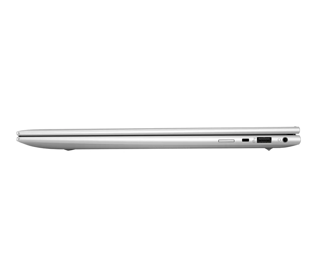 HP EliteBook 865 G11 | 16" AI-Laptop | R7-8840U - Ansicht 6