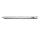 HP EliteBook 865 G11 | 16" AI-Laptop | R7-8840U - Ansicht 6
