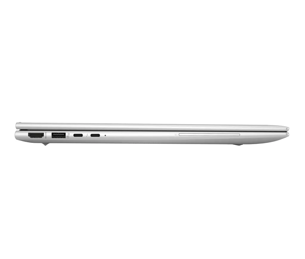 HP EliteBook 865 G11 | 16" AI-Laptop | R7-8840U - Ansicht 7
