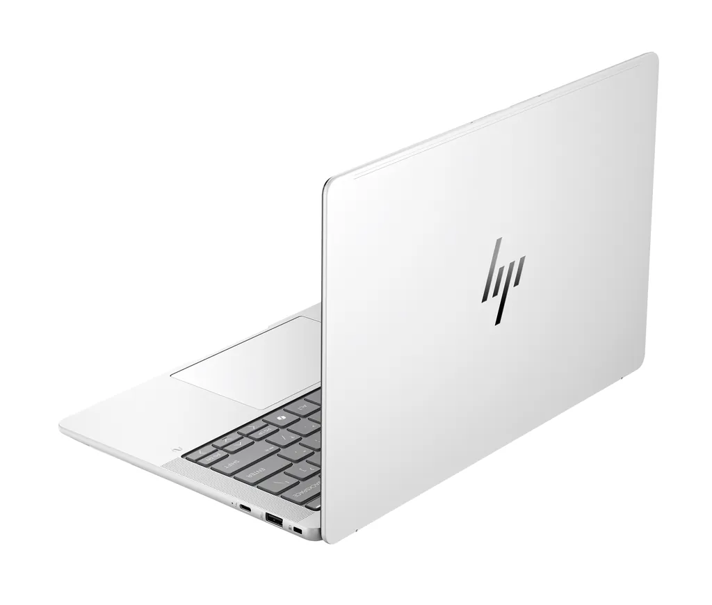 HP EliteBook X G1a | 14 Zoll Laptop | Ryzen AI 9 - Ansicht 3