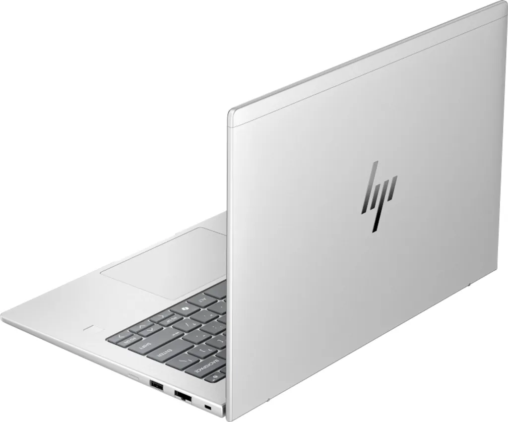 HP EliteBook 6 G1i | 14" AI-Laptop | Ultra 7 255U - Ansicht 3