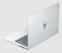 HP EliteBook 8 G1a | 14" AI Laptop | Ryzen 7 32GB - Ansicht 2