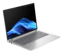 HP EliteBook 6 G1a | 14" AI-Laptop | Ryzen 5 230 - Ansicht 2