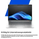 HP EliteBook 6 G1a | 14" AI-Laptop | Ryzen 5 230 - Ansicht 7