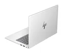 HP EliteBook 640 G11 | 14" AI Laptop | Ultra 5 - Ansicht 3