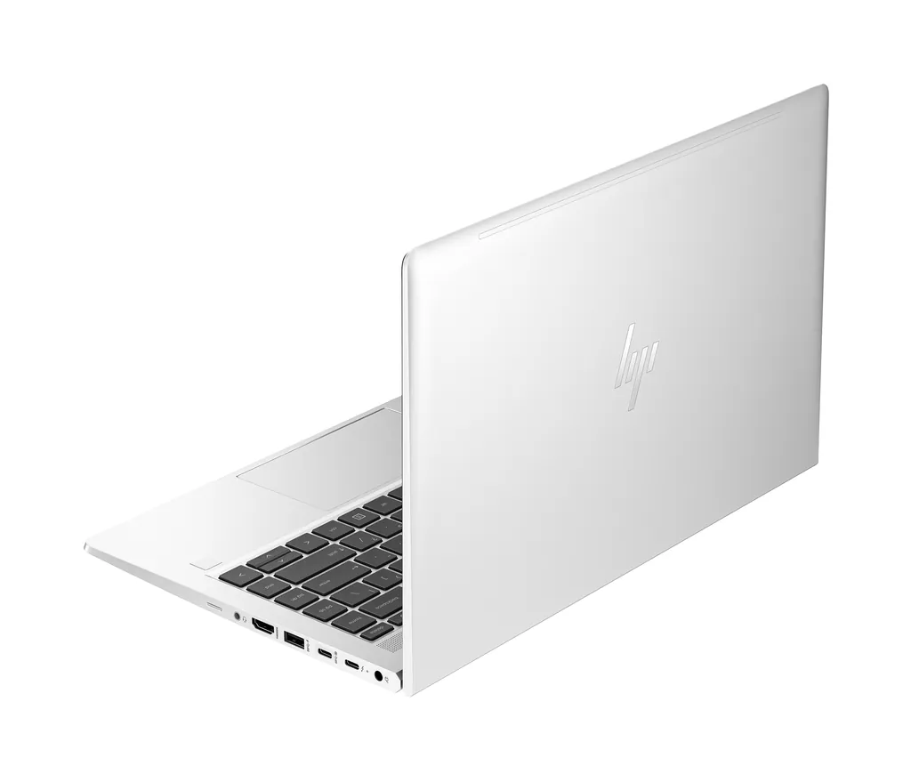 HP EliteBook 640 G10 | 14" Business Laptop | i5-13 - Ansicht 3