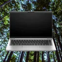 HP EliteBook 640 G10 | 14" Business Laptop | i5-13 - Ansicht 4