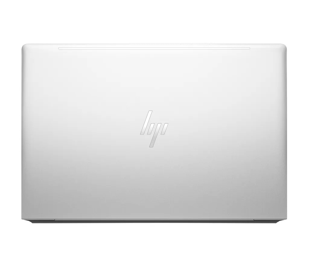 HP EliteBook 640 G10 | 14" Business Laptop | i5-13 - Ansicht 7