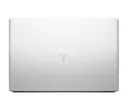 HP EliteBook 640 G10 | 14" Business Laptop | i5-13 - Ansicht 7