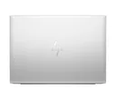 HP EliteBook 865 G11 | 16" Laptop | Ryzen 5 8540U - Ansicht 5