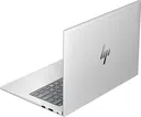 HP EliteBook 6 G1i | 14" AI PC | Ultra 5 225U - Ansicht 3