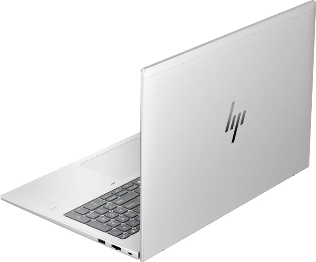 HP EliteBook 6 G1i | 16 Zoll AI Laptop | Ultra 7 - Ansicht 3