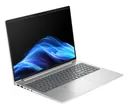 HP EliteBook 6 G1a 16" | AI Laptop | Ryzen 7 32GB - Ansicht 2
