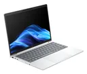 HP EliteBook 8 G1a | 13,3" AI Laptop | Ryzen 7 - Ansicht 2