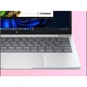 HP EliteBook 8 G1a | 13,3" AI Laptop | Ryzen 7 - Ansicht 3