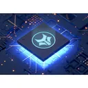HP EliteBook 8 G1a | 13,3" AI Laptop | Ryzen 7 - Ansicht 4