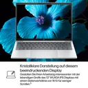 HP EliteBook 8 G1i | 13,3" AI Laptop | Ultra 7 - Ansicht 7