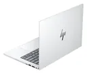 HP EliteBook 8 G1a | 14" AI-Laptop | Ryzen 7 250 - Ansicht 2