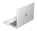 HP EliteBook 6 G1a | 16" AI Laptop | Ryzen 5 Pro - Ansicht 3