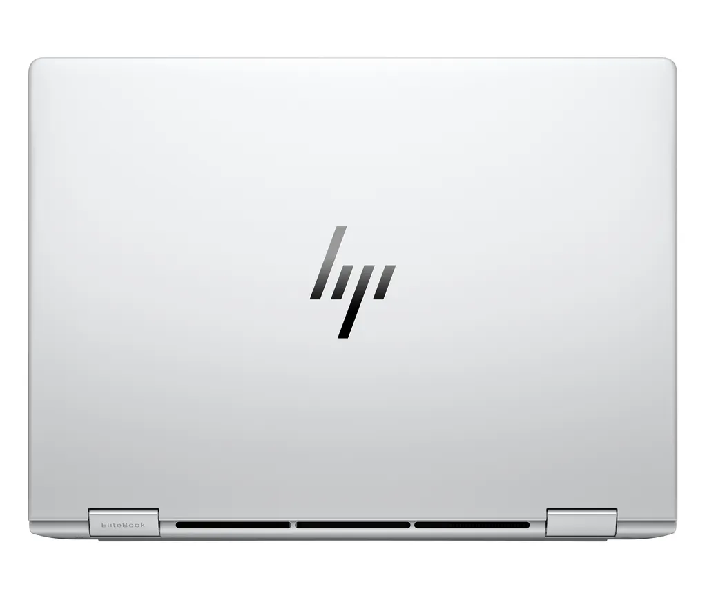 HP EliteBook 8 Flip G1i | 13,3" 2-in-1 Laptop - Ansicht 7