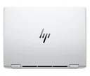 HP EliteBook 8 Flip G1i | 13,3" 2-in-1 Laptop - Ansicht 7