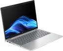 HP EliteBook 6 G1i | 13,3" Laptop | Ultra 7 32GB - Ansicht 2