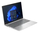 HP EliteBook 6 G1i | 13,3" Laptop | Ultra 5 225U - Ansicht 2