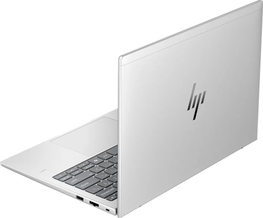 HP EliteBook 6 G1i | 13,3" Laptop | Ultra 5 225U - Ansicht 3