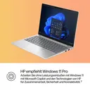 HP EliteBook 6 G1i | 13,3" Laptop | Ultra 5 225U - Ansicht 7