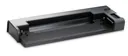 HP Docking Station A9B77AA | EliteBook 2570p - Ansicht 2