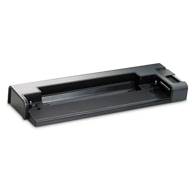 HP Docking Station A9B77AA | EliteBook 2570p - Ansicht 3