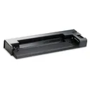 HP Docking Station A9B77AA | EliteBook 2570p - Ansicht 3
