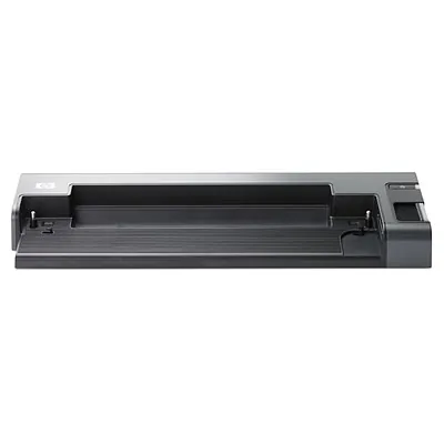 HP Docking Station A9B77AA | EliteBook 2570p - Ansicht 4