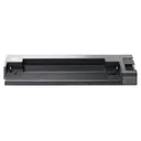 HP Docking Station A9B77AA | EliteBook 2570p - Ansicht 4