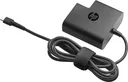 HP USB-C Netzteil 65W | Fast Charge | EliteBook - Ansicht 2