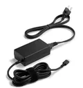 HP USB-C Netzteil 65W | Extern | 1P3K6AA - Ansicht 2