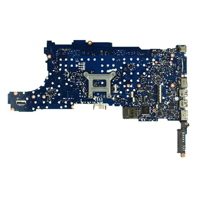 HP EliteBook 840 G1 | Hauptplatine | 802511-6C1 - Ansicht 2