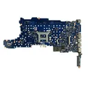 HP EliteBook 840 G1 | Hauptplatine | 802511-6C1 - Ansicht 2