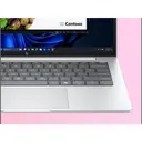 HP EliteBook 8 G1a 35,6cm (14") AMD Ryzen 5 230 16 - Ansicht 6