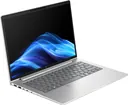 HP EliteBook 6 G1i 35,6cm (14") Ultra 7 255U 32GB  - Ansicht 2