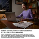 HP EliteBook 6 G1a 35,6cm (14") AMD Ryzen AI 7 350 - Ansicht 2
