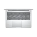 HP EliteBook 8 G1a 40,6cm (16") AMD Ryzen 7 250 16 - Ansicht 6