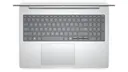 HP EliteBook 8 G1a 40,6cm (16") AMD Ryzen 7 250 16 - Ansicht 7